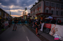 2025-08-23 KTRE 2025_054930_DSC_8347